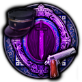 GFX_focus_JAK_establish_okhrana