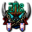 GFX_focus_JAK_establish_the_governate