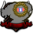 GFX_focus_JAK_establish_the_peace_deal
