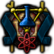 GFX_focus_JAK_even_more_science