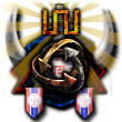 GFX_focus_JAK_expansionist_economy