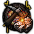 GFX_focus_JAK_extract_resources