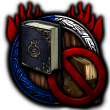 GFX_focus_JAK_fabricate_prophecies