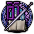 GFX_focus_JAK_faith