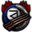 GFX_focus_JAK_far_from_the_front