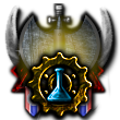 GFX_focus_JAK_fascist_science