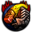 GFX_focus_JAK_firepower_tactics