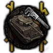 GFX_focus_JAK_first_yak_tank