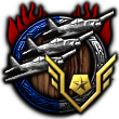 GFX_focus_JAK_form_JAK_air_force