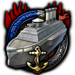 GFX_focus_JAK_form_JAK_navy