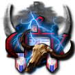 GFX_focus_JAK_form_the_far_northern_empire