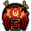 GFX_focus_JAK_formally_denounce_stalliongrad