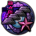 GFX_focus_JAK_fortify_the_south