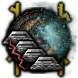 GFX_focus_JAK_forts_in_the_north