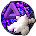 GFX_focus_JAK_friendship_among_bears