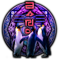 GFX_focus_JAK_friendship_among_penguins