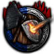 GFX_focus_JAK_gbp_focus