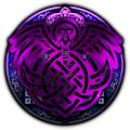 GFX_focus_JAK_get_cas