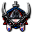 GFX_focus_JAK_glory_to_yakyakistan