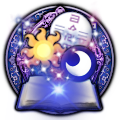 GFX_focus_JAK_harmony