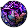 GFX_focus_JAK_harmony_in_the_frontier