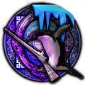GFX_focus_JAK_harmony_in_the_ice