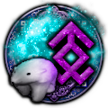 GFX_focus_JAK_harmony_in_the_poles