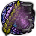 GFX_focus_JAK_harmony_of_classes