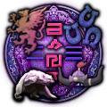 GFX_focus_JAK_harmony_of_nations