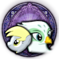 GFX_focus_JAK_harmony_of_species