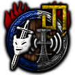 GFX_focus_JAK_hidden_languages