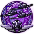 GFX_focus_JAK_holy_airforce