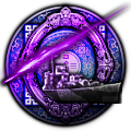GFX_focus_JAK_holy_navy