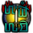 GFX_focus_JAK_holy_warriors