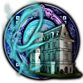 GFX_focus_JAK_home_at_last
