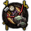 GFX_focus_JAK_industrial_expansion