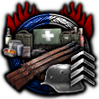 GFX_focus_JAK_infantry_initiative