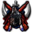 GFX_focus_JAK_inspire_modernist_nationalism