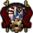 GFX_focus_JAK_into_modern_age