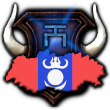 GFX_focus_JAK_isolationist_economy