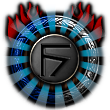 GFX_focus_JAK_jakichikh_branch