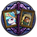 GFX_focus_JAK_join_the_upa
