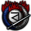 GFX_focus_JAK_khataut_branch