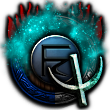 GFX_focus_JAK_kiyatukh_branch
