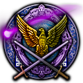 GFX_focus_JAK_like_the_old_tsars