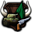 GFX_focus_JAK_local_garrisons