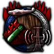 GFX_focus_JAK_long_range_bombers