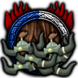 GFX_focus_JAK_ma_focus