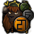GFX_focus_JAK_make_old_friends_happy