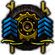 GFX_focus_JAK_make_science_better